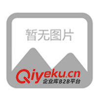 壓濾機環(huán)保帶式壓濾機污泥處理企業(yè)